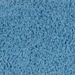 Shaggy-Bettumrandung | Sphinx | 3-teiliges Läuferset Gegen Bodenkälte 25 Shaggy-Bettumrandung | Sphinx | 3-teiliges Läuferset Gegen Bodenkälte -Floordirekt 29295 Bettumrundung Sphinx Hellblau 04 1600x1600 9b2c6f22 945a 48b9 b38b b10f0696c058