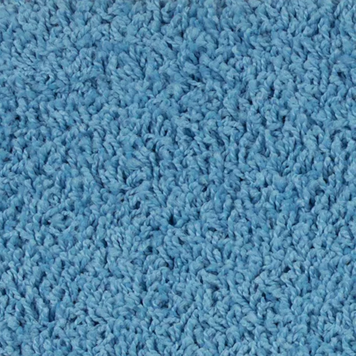 Shaggy-Bettumrandung | Sphinx | 3-teiliges Läuferset Gegen Bodenkälte 6 Shaggy-Bettumrandung | Sphinx | 3-teiliges Läuferset Gegen Bodenkälte – Bild 4