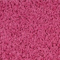 Shaggy-Bettumrandung | Sphinx | 3-teiliges Läuferset Gegen Bodenkälte 29 Shaggy-Bettumrandung | Sphinx | 3-teiliges Läuferset Gegen Bodenkälte -Floordirekt 29298 Bettumrundung Sphinx Pink 04 1600x1600 118895c9 e7e9 455b 9931 d3564d99931b