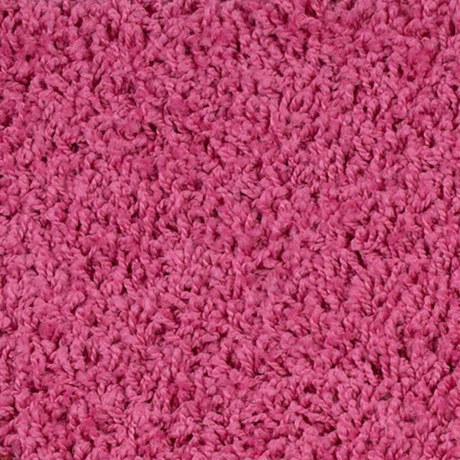 Shaggy-Bettumrandung | Sphinx | 3-teiliges Läuferset Gegen Bodenkälte 10 Shaggy-Bettumrandung | Sphinx | 3-teiliges Läuferset Gegen Bodenkälte – Bild 8