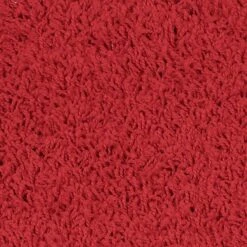 Shaggy-Bettumrandung | Sphinx | 3-teiliges Läuferset Gegen Bodenkälte 33 Shaggy-Bettumrandung | Sphinx | 3-teiliges Läuferset Gegen Bodenkälte -Floordirekt 29301 Bettumrundung Sphinx Rot 04 1600x1600 52994cc5 95cf 4090 ac89 72f75eb9f63b