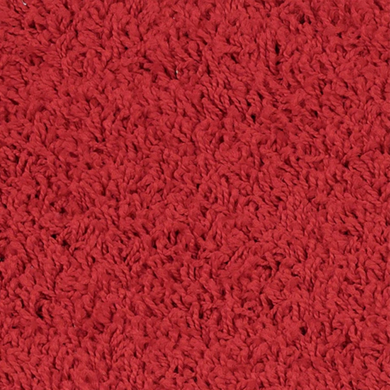 Shaggy-Bettumrandung | Sphinx | 3-teiliges Läuferset Gegen Bodenkälte 14 Shaggy-Bettumrandung | Sphinx | 3-teiliges Läuferset Gegen Bodenkälte – Bild 12