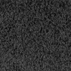 Shaggy-Bettumrandung | Sphinx | 3-teiliges Läuferset Gegen Bodenkälte 37 Shaggy-Bettumrandung | Sphinx | 3-teiliges Läuferset Gegen Bodenkälte -Floordirekt 29304 Bettumrundung Sphinx Schwarz 04 1600x1600 3f4ee281 0a15 44b0 bb66 969818262c22