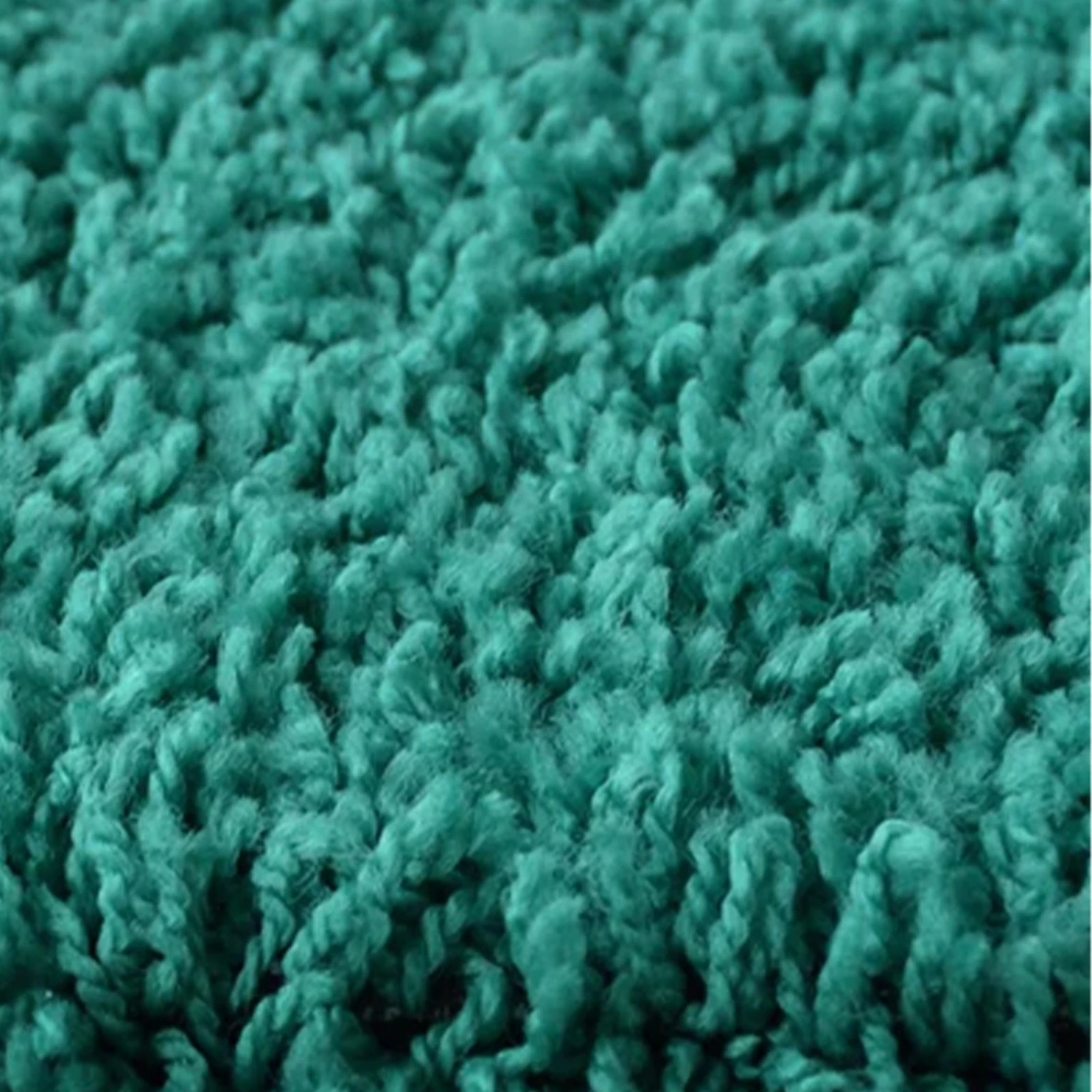 Shaggy-Bettumrandung | Sphinx | 3-teiliges Läuferset Gegen Bodenkälte 22 Shaggy-Bettumrandung | Sphinx | 3-teiliges Läuferset Gegen Bodenkälte – Bild 20