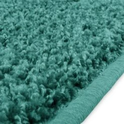 Shaggy-Bettumrandung | Sphinx | 3-teiliges Läuferset Gegen Bodenkälte 40 Shaggy-Bettumrandung | Sphinx | 3-teiliges Läuferset Gegen Bodenkälte -Floordirekt 29308 Bettumrundung Sphinx Tuerkis 06 1600x1600 1017abed 6ef7 4d11 87a1 a43a4852c093