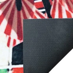 Dartmatte Mit Dart Oche | Offizieller Abstand | 100 % Polyamid | 60 X 300 Cm 23 Dartmatte Mit Dart Oche | Offizieller Abstand | 100 % Polyamid | 60 X 300 Cm -Floordirekt 29469 Dartmatte 006207 3 02 1600x1600 0be91a1b 650d 4803 ac8f f481d2742e0a