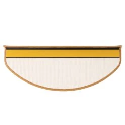 Sisal-Stufenmatten Premium | Halbrund | Umkettelt | Pflegeleichter Treppenschutz 29 Sisal-Stufenmatten Premium | Halbrund | Umkettelt | Pflegeleichter Treppenschutz -Floordirekt 29803 Stufenmatte Sisal Natur 02 1600x1600 22c3955b 143b 4ff3 82d5 37085e6b915b