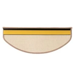 Sisal-Stufenmatten Premium | Halbrund | Umkettelt | Pflegeleichter Treppenschutz 34 Sisal-Stufenmatten Premium | Halbrund | Umkettelt | Pflegeleichter Treppenschutz -Floordirekt 29808 Stufenmatte Sisal Pola 02 1600x1600 707954b7 179c 4c10 8e90 545a4a176cad