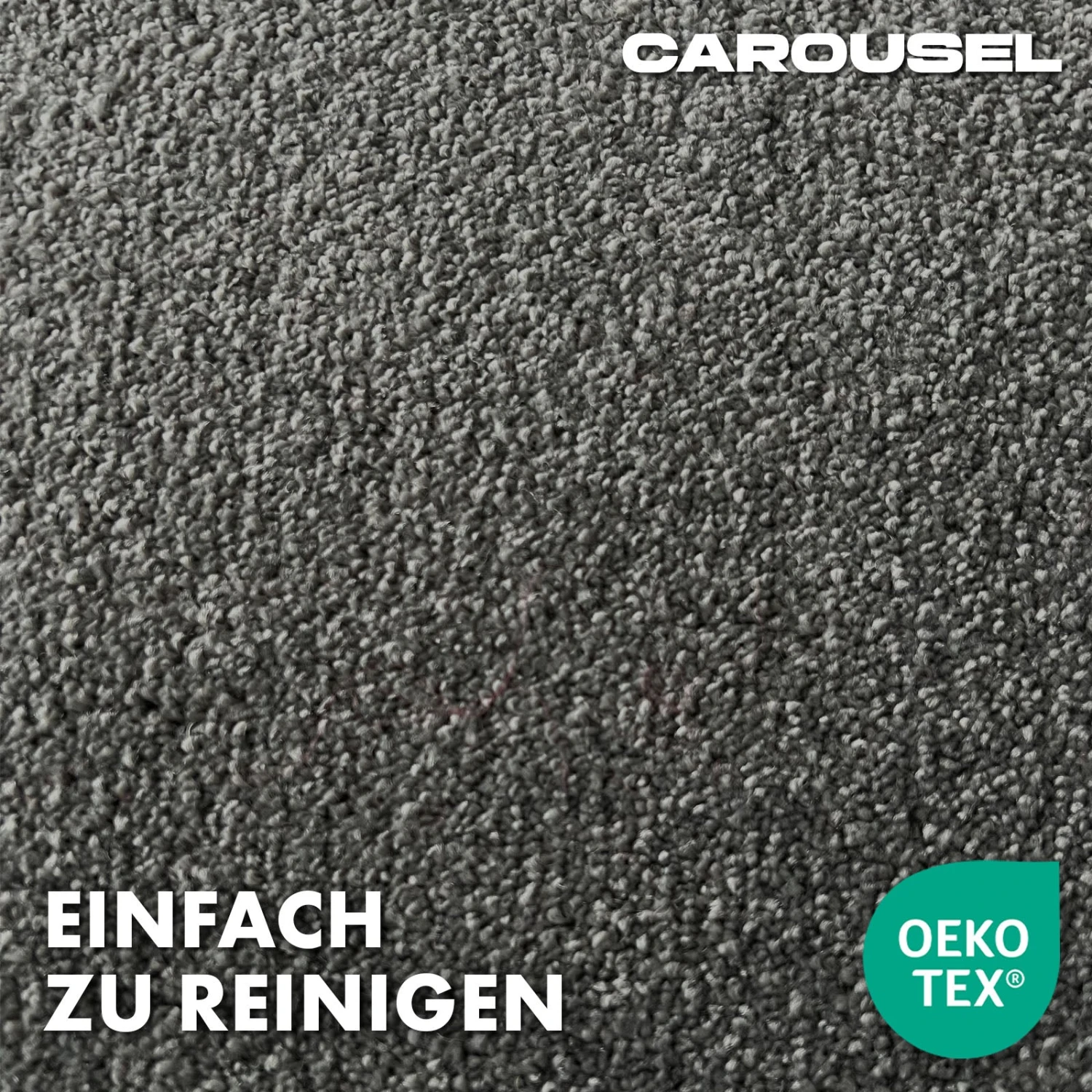 Badematte Carousel Auf Maß | Pflegeleichter & Rutschfester Badezimmerteppich 6 Badematte Carousel Auf Maß | Pflegeleichter & Rutschfester Badezimmerteppich – Bild 4