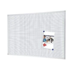 Whiteboard Mit Raster | Speziallackierte Oberfläche 9 Whiteboard Mit Raster | Speziallackierte Oberfläche -Floordirekt 33 c4cc2bd5 bc53 47d2 99e0 6870dbff7c15