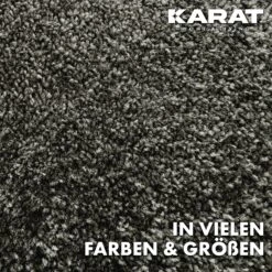 Kinderteppich | Crocodile | Rund | Für Mädchen Und Jungen | Einfarbig 24 Kinderteppich | Crocodile | Rund | Für Mädchen Und Jungen | Einfarbig -Floordirekt 3KinderspielteppichKrokodil 4.Farben Groessen Anthrazite