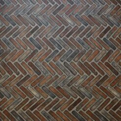 3D CV-Belag | Caracterra | Extra Abriebsfester PVC Bodenbelag 12 3D CV-Belag | Caracterra | Extra Abriebsfester PVC Bodenbelag -Floordirekt 3d cv belag caracterra zuschnitt verschiedene breiten 325644