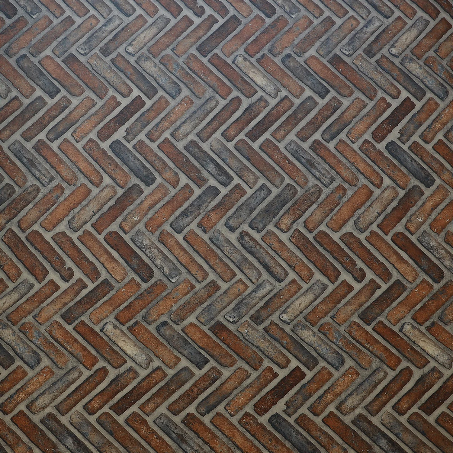 3D CV-Belag | Caracterra | Extra Abriebsfester PVC Bodenbelag 6 3D CV-Belag | Caracterra | Extra Abriebsfester PVC Bodenbelag – Bild 4