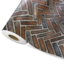 3D CV-Belag | Caracterra | Extra Abriebsfester PVC Bodenbelag 13 3D CV-Belag | Caracterra | Extra Abriebsfester PVC Bodenbelag -Floordirekt 3d cv belag caracterra zuschnitt verschiedene breiten 993874