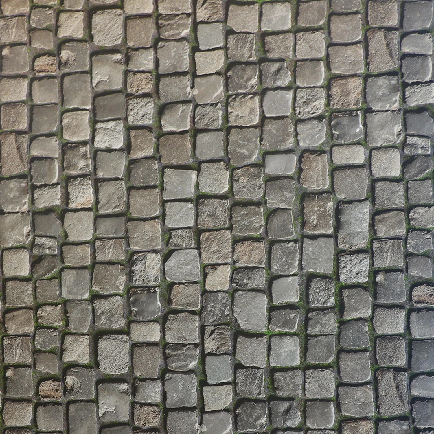 3D CV-Belag | Cobble | Extra Abriebsfester PVC Bodenbelag 8 3D CV-Belag | Cobble | Extra Abriebsfester PVC Bodenbelag – Bild 6