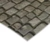 3D CV-Belag | Cobble | Extra Abriebsfester PVC Bodenbelag 1 3D CV-Belag | Cobble | Extra Abriebsfester PVC Bodenbelag -Floordirekt 3d cv belag cobble zuschnitt verschiedene breiten 292633