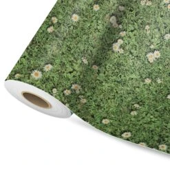 3D CV-Belag | Daisies | Extra Abriebsfester PVC Bodenbelag 13 3D CV-Belag | Daisies | Extra Abriebsfester PVC Bodenbelag -Floordirekt 3d cv belag daisies zuschnitt verschiedene breiten 416390