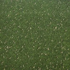 3D CV-Belag | Daisies | Extra Abriebsfester PVC Bodenbelag 12 3D CV-Belag | Daisies | Extra Abriebsfester PVC Bodenbelag -Floordirekt 3d cv belag daisies zuschnitt verschiedene breiten 773652