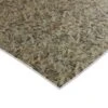 3D CV-Belag | Osb | Extra Abriebsfester PVC Bodenbelag 1 3D CV-Belag | Osb | Extra Abriebsfester PVC Bodenbelag -Floordirekt 3d cv belag osb zuschnitt verschiedene breiten 190632