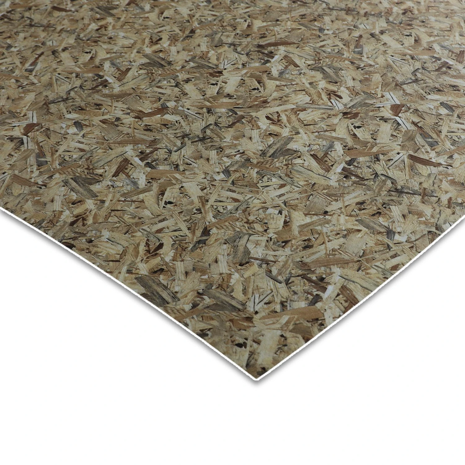 3D CV-Belag | Osb | Extra Abriebsfester PVC Bodenbelag 3 3D CV-Belag | Osb | Extra Abriebsfester PVC Bodenbelag
