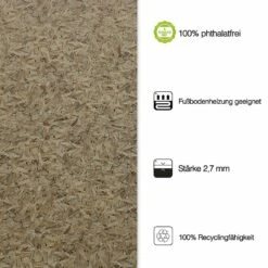 3D CV-Belag | Osb | Extra Abriebsfester PVC Bodenbelag 14 3D CV-Belag | Osb | Extra Abriebsfester PVC Bodenbelag -Floordirekt 3d cv belag osb zuschnitt verschiedene breiten 464563