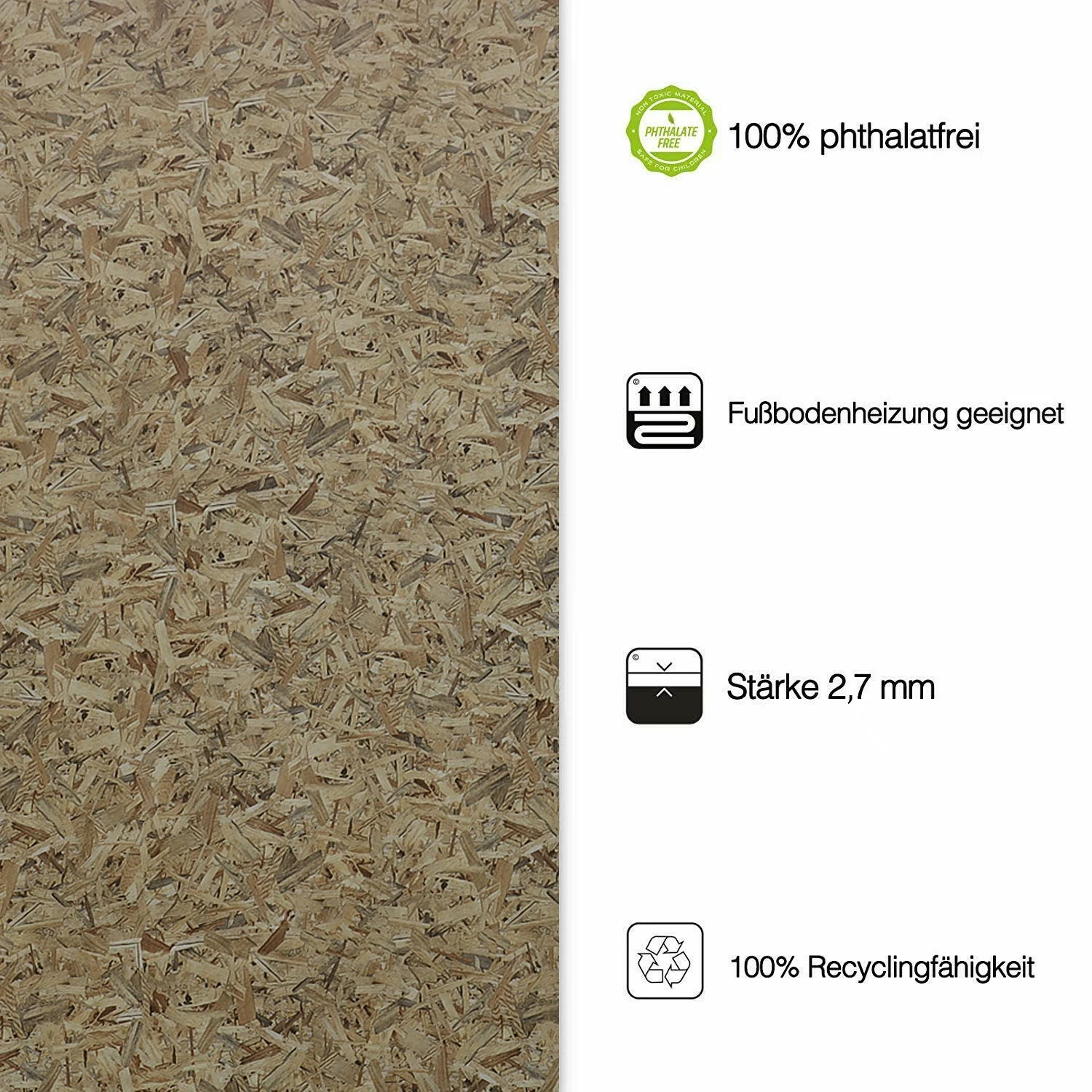 3D CV-Belag | Osb | Extra Abriebsfester PVC Bodenbelag 8 3D CV-Belag | Osb | Extra Abriebsfester PVC Bodenbelag – Bild 6