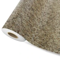 3D CV-Belag | Osb | Extra Abriebsfester PVC Bodenbelag 13 3D CV-Belag | Osb | Extra Abriebsfester PVC Bodenbelag -Floordirekt 3d cv belag osb zuschnitt verschiedene breiten 579756