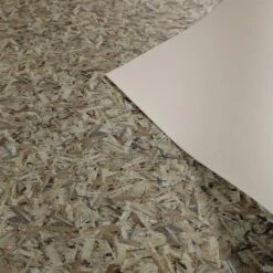 3D CV-Belag | Osb | Extra Abriebsfester PVC Bodenbelag 11 3D CV-Belag | Osb | Extra Abriebsfester PVC Bodenbelag -Floordirekt 3d cv belag osb zuschnitt verschiedene breiten 666682