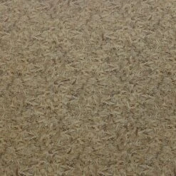 3D CV-Belag | Osb | Extra Abriebsfester PVC Bodenbelag 12 3D CV-Belag | Osb | Extra Abriebsfester PVC Bodenbelag -Floordirekt 3d cv belag osb zuschnitt verschiedene breiten 798327