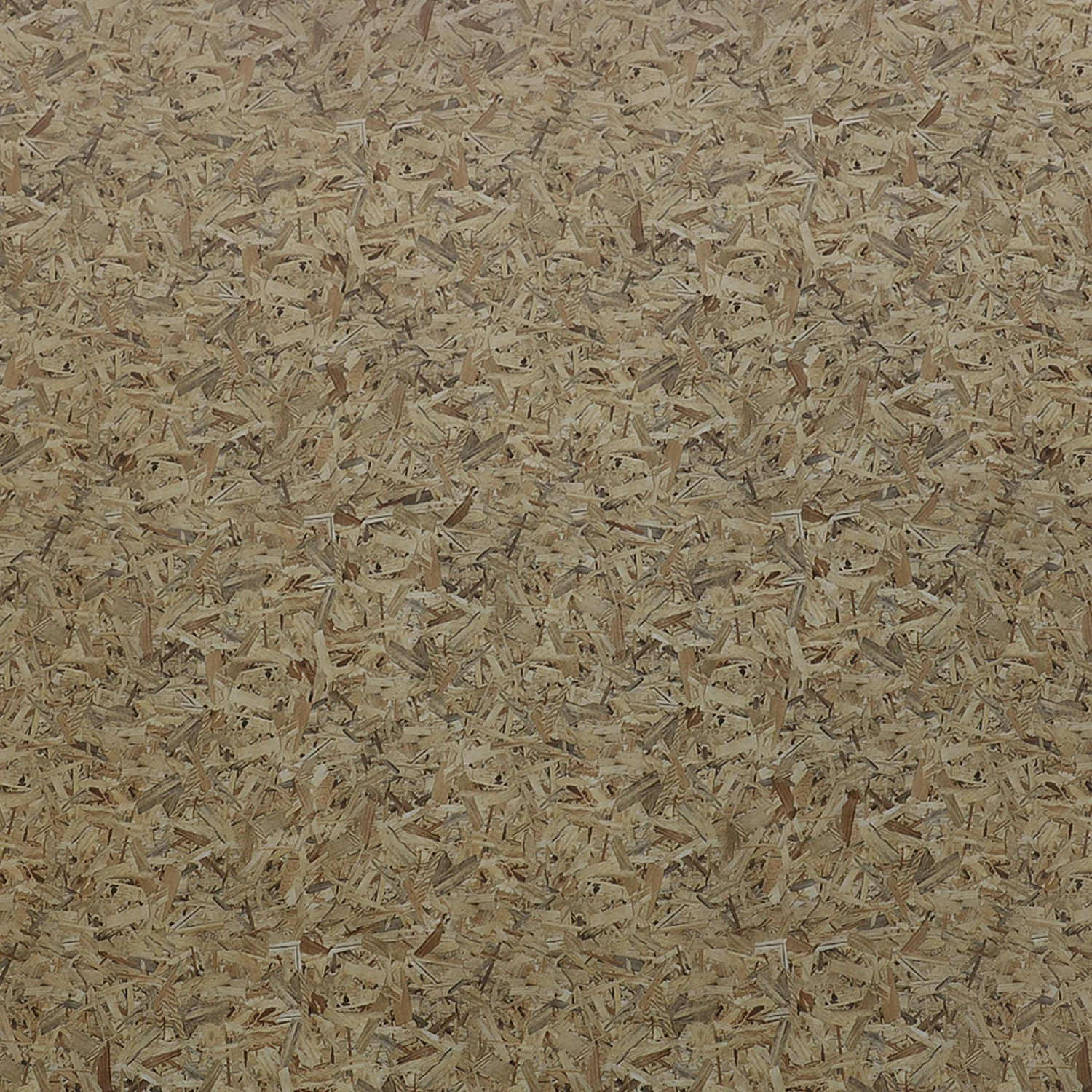 3D CV-Belag | Osb | Extra Abriebsfester PVC Bodenbelag 6 3D CV-Belag | Osb | Extra Abriebsfester PVC Bodenbelag – Bild 4