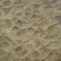 3D CV-Belag | Sand | Extra Abriebsfester PVC Bodenbelag 12 3D CV-Belag | Sand | Extra Abriebsfester PVC Bodenbelag -Floordirekt 3d cv belag sand zuschnitt verschiedene breiten 374702