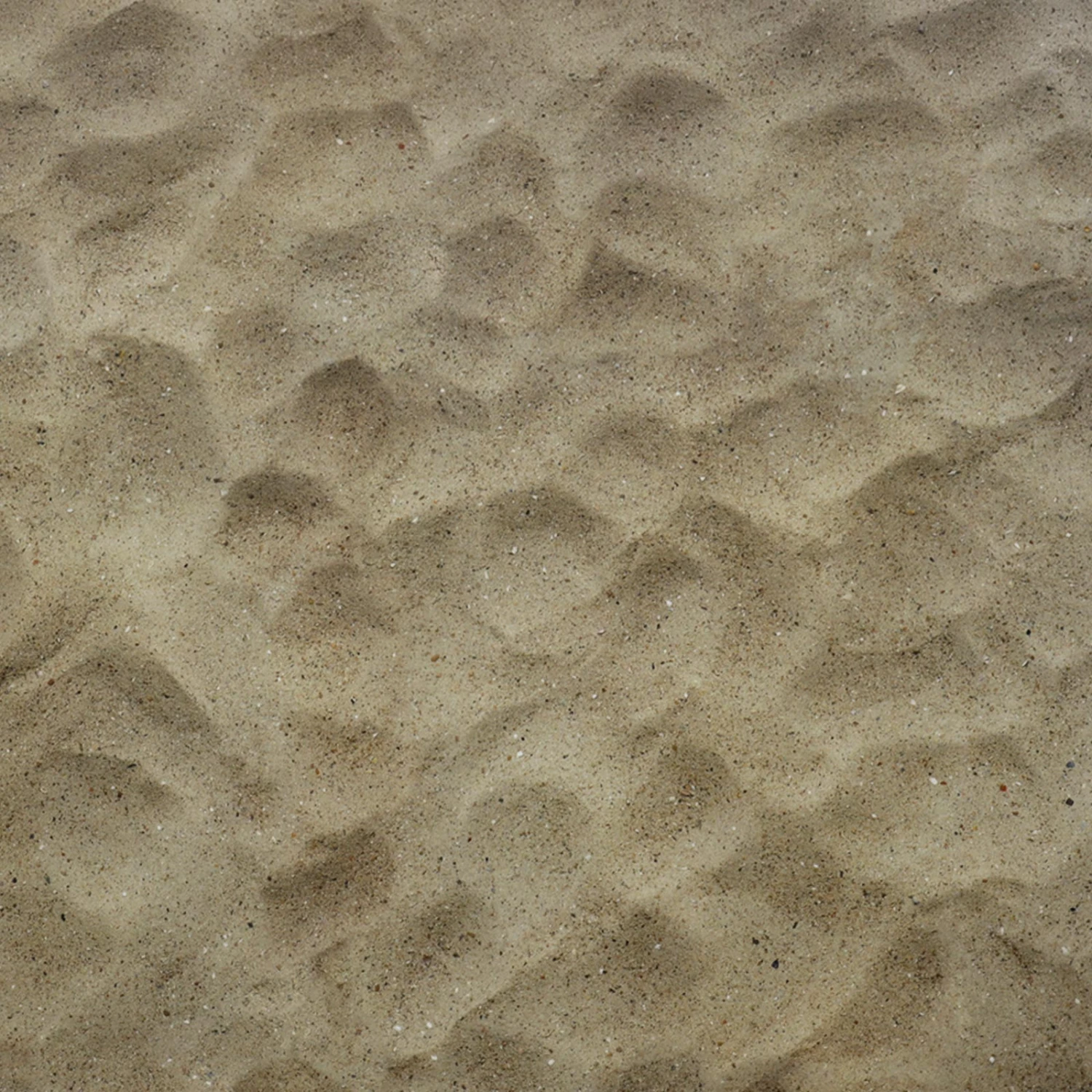 3D CV-Belag | Sand | Extra Abriebsfester PVC Bodenbelag 6 3D CV-Belag | Sand | Extra Abriebsfester PVC Bodenbelag – Bild 4