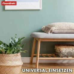 Bambus-Sitzbank | Montana | Praktisches Schuhregal Mit Stauraum Und Sitzkomfort 17 Bambus-Sitzbank | Montana | Praktisches Schuhregal Mit Stauraum Und Sitzkomfort -Floordirekt 4 24BamboobenchMontana 3.Montana