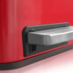 Mülleimer Felix Aus Edelstahl | Trennsystem | Mit Schließdämpfer 38 Mülleimer Felix Aus Edelstahl | Trennsystem | Mit Schließdämpfer -Floordirekt 4 a47f79a8 cf45 4612 8b6e d4be81584781