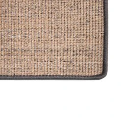 Sisal-Teppich Nach Maß | Sylt | Brücke Für Innenbereiche 31 Sisal-Teppich Nach Maß | Sylt | Brücke Für Innenbereiche -Floordirekt 56 oldheritage detail 1