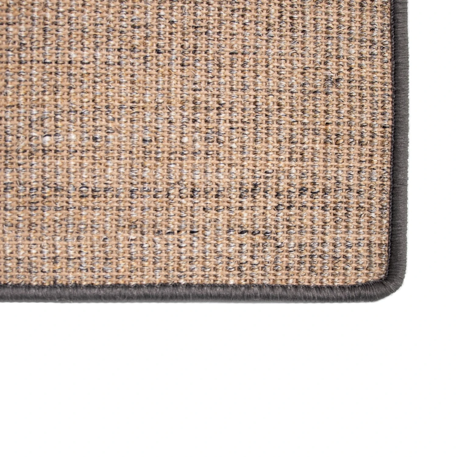 Sisal-Teppich Nach Maß | Sylt | Brücke Für Innenbereiche 12 Sisal-Teppich Nach Maß | Sylt | Brücke Für Innenbereiche – Bild 10