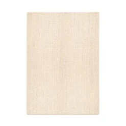 Sisal-Teppich Nach Maß | Sylt | Brücke Für Innenbereiche 36 Sisal-Teppich Nach Maß | Sylt | Brücke Für Innenbereiche -Floordirekt 5 marble teppich blank 2