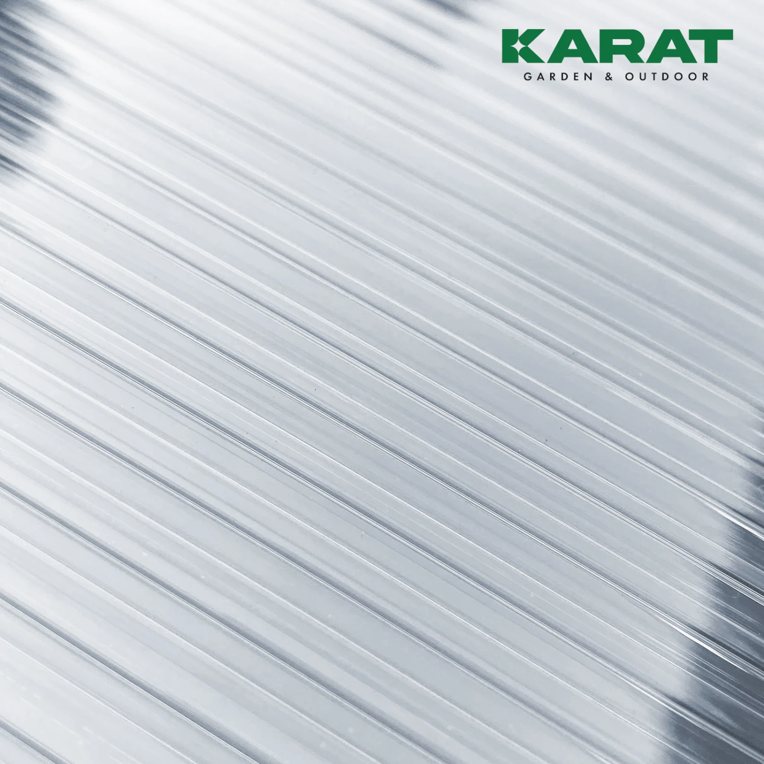 Doppelstegplatte | 60,5 X 121 Cm | Polycarbonat | Für Heimwerken & Konstruktion 7 Doppelstegplatte | 60,5 X 121 Cm | Polycarbonat | Für Heimwerken & Konstruktion – Bild 5