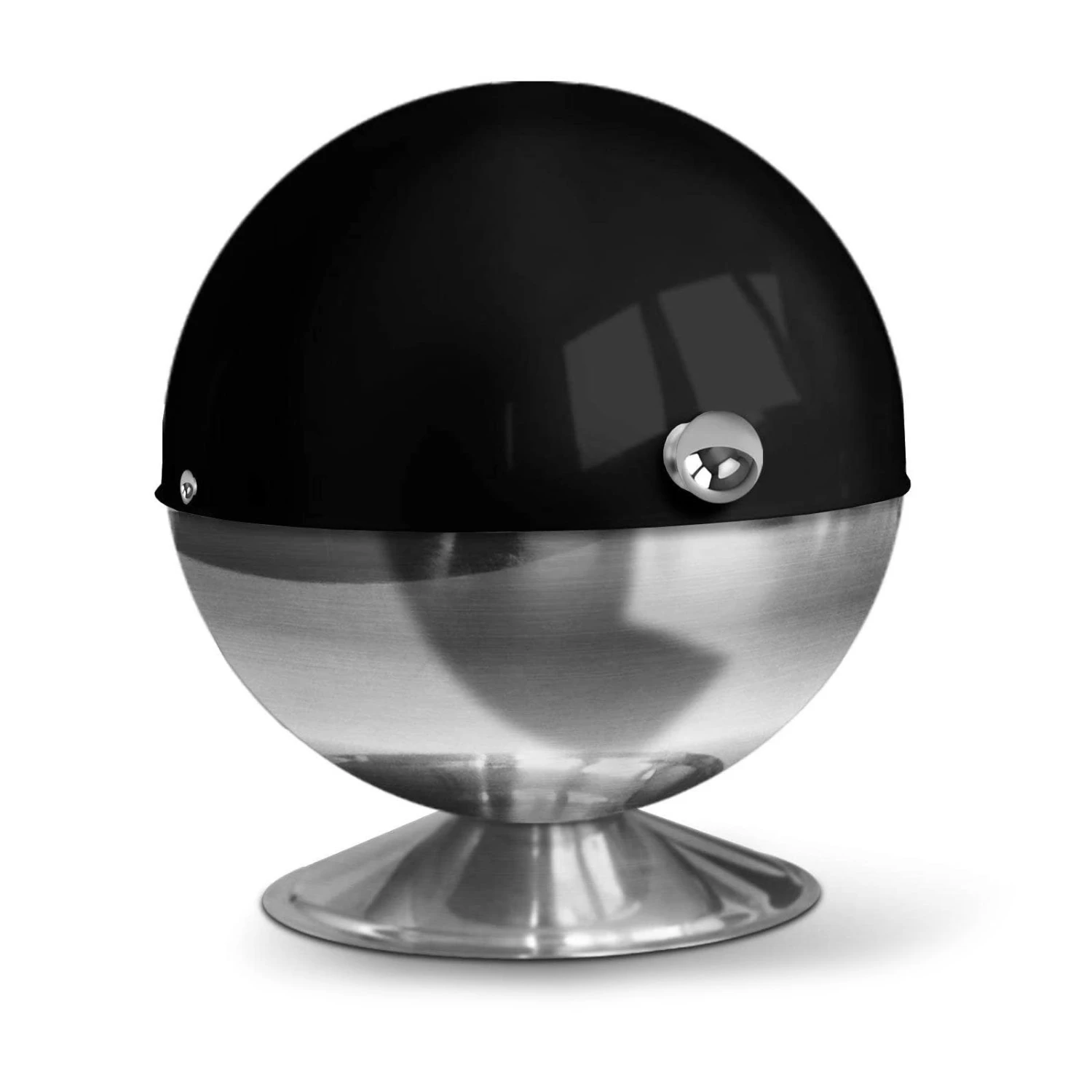 Zuckerkugel Zucchero | 5 Farben 7 Zuckerkugel Zucchero | 5 Farben – Bild 5