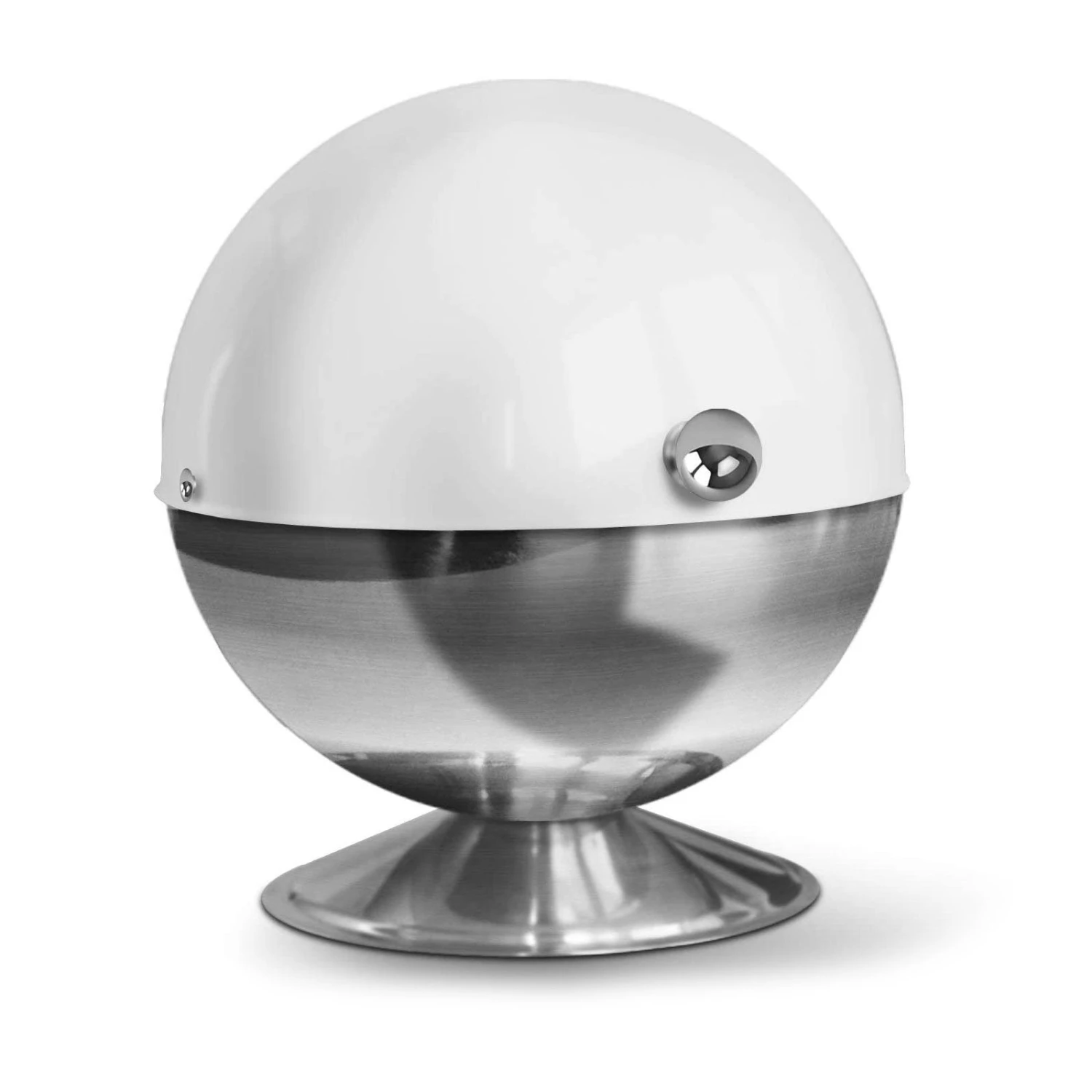 Zuckerkugel Zucchero | 5 Farben 8 Zuckerkugel Zucchero | 5 Farben – Bild 6