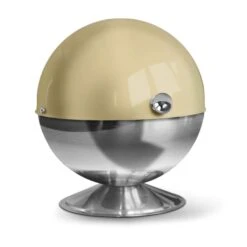 Zuckerkugel Zucchero | 5 Farben 17 Zuckerkugel Zucchero | 5 Farben -Floordirekt 61ncrEQ5iXL. AC SL1500