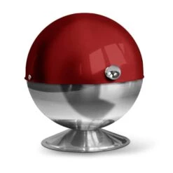 Zuckerkugel Zucchero | 5 Farben 18 Zuckerkugel Zucchero | 5 Farben -Floordirekt 61ovJhGH1SL