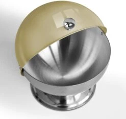 Zuckerkugel Zucchero | 5 Farben 14 Zuckerkugel Zucchero | 5 Farben -Floordirekt 61wFwrkFq4L. AC SL1500