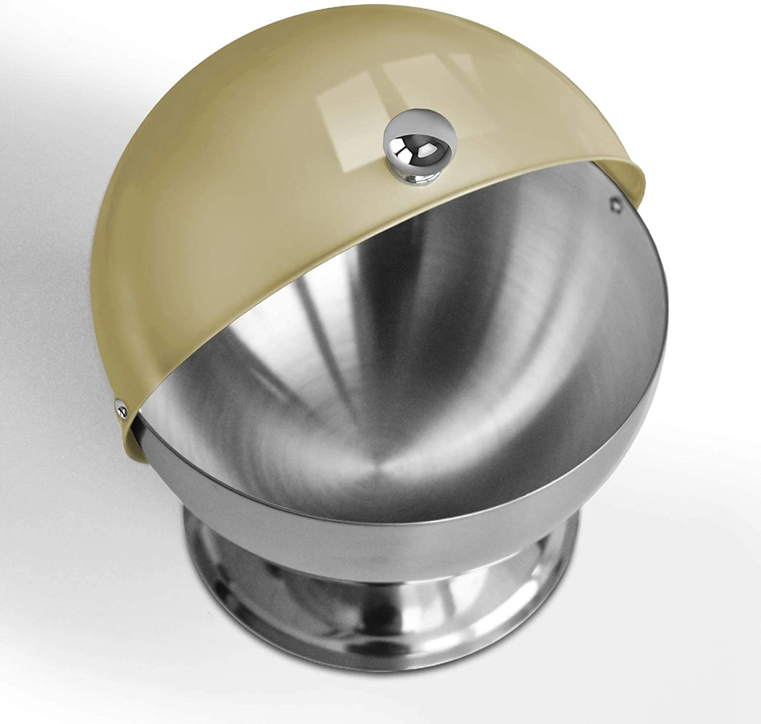 Zuckerkugel Zucchero | 5 Farben 6 Zuckerkugel Zucchero | 5 Farben – Bild 4