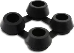 Gummi-Wabenmatte | Octo Door | 16 Oder 23 Mm Stärke 22 Gummi-Wabenmatte | Octo Door | 16 Oder 23 Mm Stärke -Floordirekt 71mvNgLRI0L. AC SL1500