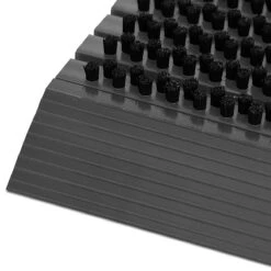Türmatte | Power Brush | Hochleistungs-Bürsten -Floordirekt 71wnBz2at1L. AC SL1500