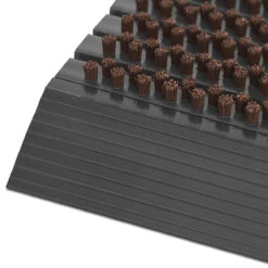 Türmatte | Power Brush | Hochleistungs-Bürsten -Floordirekt 71xPI n6n4L. AC SL1500
