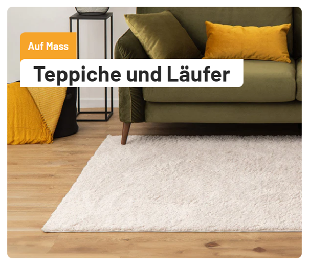 Floordirekt -Floordirekt 73def16eb3086c6112b40c238bda4f4d