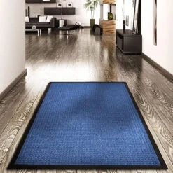 Türmatte Diamond | Scrubber-Struktur | Rutschhemmende Fußmatte 18 Türmatte Diamond | Scrubber-Struktur | Rutschhemmende Fußmatte -Floordirekt 81Zx IguPaL. AC SL1500