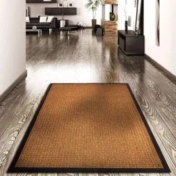 Türmatte Diamond | Scrubber-Struktur | Rutschhemmende Fußmatte 19 Türmatte Diamond | Scrubber-Struktur | Rutschhemmende Fußmatte -Floordirekt 81bwpUKwZHL. AC SL1500